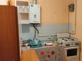 2-комнатная квартира · 49 м² · 1/4 этаж, Алдиярова 12 — Верхний рынок, рядом "Казына", "Акбар" за 15 млн ₸ в Шымкенте, Аль-Фарабийский р-н — фото 12