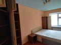 2-комнатная квартира · 49 м² · 1/4 этаж, Алдиярова 12 — Верхний рынок, рядом "Казына", "Акбар" за 15 млн ₸ в Шымкенте, Аль-Фарабийский р-н — фото 15