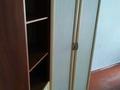 2-комнатная квартира · 49 м² · 1/4 этаж, Алдиярова 12 — Верхний рынок, рядом "Казына", "Акбар" за 15 млн ₸ в Шымкенте, Аль-Фарабийский р-н — фото 3