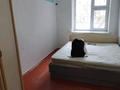 2-комнатная квартира · 49 м² · 1/4 этаж, Алдиярова 12 — Верхний рынок, рядом "Казына", "Акбар" за 15 млн ₸ в Шымкенте, Аль-Фарабийский р-н — фото 6
