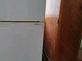 2-комнатная квартира · 49 м² · 1/4 этаж, Алдиярова 12 — Верхний рынок, рядом "Казына", "Акбар" за 15 млн ₸ в Шымкенте, Аль-Фарабийский р-н — фото 7