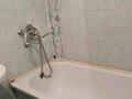 2-комнатная квартира · 49 м² · 1/4 этаж, Алдиярова 12 — Верхний рынок, рядом "Казына", "Акбар" за 15 млн ₸ в Шымкенте, Аль-Фарабийский р-н — фото 8