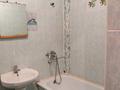 2-комнатная квартира · 49 м² · 1/4 этаж, Алдиярова 12 — Верхний рынок, рядом "Казына", "Акбар" за 15 млн ₸ в Шымкенте, Аль-Фарабийский р-н — фото 9