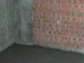 Еркін, қоймалар • 9.2 м², бағасы: 2.2 млн 〒 в Астане, Есильский р-н — фото 10