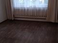 2-комнатная квартира · 53 м² · 1/5 этаж, мкр Казахфильм 38 — Есиналиева за 48 млн ₸ в Алматы, Бостандыкский р-н — фото 3