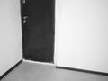 2-комнатная квартира · 53 м² · 1/5 этаж, мкр Казахфильм 38 — Есиналиева за 48 млн ₸ в Алматы, Бостандыкский р-н — фото 8