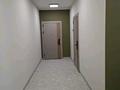 1-бөлмелі пәтер · 39.6 м² · 7 қабат, мкр Нуркент — Рыскулова, бағасы: 30 млн ₸ в Алматы, Алатауский р-н