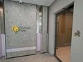 1-бөлмелі пәтер · 39.6 м² · 7 қабат, мкр Нуркент — Рыскулова, бағасы: 30 млн ₸ в Алматы, Алатауский р-н — фото 10