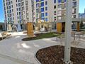 1-бөлмелі пәтер · 39.6 м² · 7 қабат, мкр Нуркент — Рыскулова, бағасы: 30 млн ₸ в Алматы, Алатауский р-н — фото 12