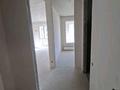 1-бөлмелі пәтер · 39.6 м² · 7 қабат, мкр Нуркент — Рыскулова, бағасы: 30 млн ₸ в Алматы, Алатауский р-н — фото 2