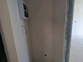1-бөлмелі пәтер · 39.6 м² · 7 қабат, мкр Нуркент — Рыскулова, бағасы: 30 млн ₸ в Алматы, Алатауский р-н — фото 3