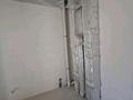 1-бөлмелі пәтер · 39.6 м² · 7 қабат, мкр Нуркент — Рыскулова, бағасы: 30 млн ₸ в Алматы, Алатауский р-н — фото 5