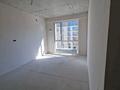 1-бөлмелі пәтер · 39.6 м² · 7 қабат, мкр Нуркент — Рыскулова, бағасы: 30 млн ₸ в Алматы, Алатауский р-н — фото 6