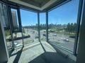 4-комнатная квартира · 154 м² · 3/16 этаж, Е 116 2 за 225 млн ₸ в Астане, Есильский р-н