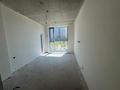 4-комнатная квартира · 154 м² · 3/16 этаж, Е 116 2 за 225 млн ₸ в Астане, Есильский р-н — фото 5