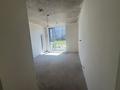 4-комнатная квартира · 154 м² · 3/16 этаж, Е 116 2 за 225 млн ₸ в Астане, Есильский р-н — фото 7
