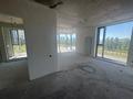 4-комнатная квартира · 154 м² · 3/16 этаж, Е 116 2 за 225 млн ₸ в Астане, Есильский р-н — фото 11