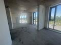4-комнатная квартира · 154 м² · 3/16 этаж, Е 116 2 за 225 млн ₸ в Астане, Есильский р-н — фото 12