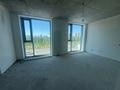 4-комнатная квартира · 154 м² · 3/16 этаж, Е 116 2 за 225 млн ₸ в Астане, Есильский р-н — фото 13