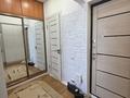 1-комнатная квартира · 38 м² · 5/5 этаж, мкр Айнабулак-3 — Жумабаева | Макатаева | Гимназия №110 | Школа №129 за 23 млн ₸ в Алматы, Жетысуский р-н — фото 9