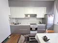 1-комнатная квартира · 38 м² · 5/5 этаж, мкр Айнабулак-3 — Жумабаева | Макатаева | Гимназия №110 | Школа №129 за 23 млн ₸ в Алматы, Жетысуский р-н — фото 8