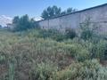 Сельскохозяйственная база · 3600 м² за 59 млн ₸ в Уральске — фото 11