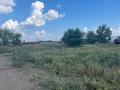 Сельскохозяйственная база · 3600 м² за 59 млн ₸ в Уральске — фото 12