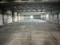 Сельскохозяйственная база · 3600 м² за 59 млн ₸ в Уральске — фото 13