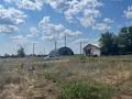 Сельскохозяйственная база · 3600 м² за 59 млн ₸ в Уральске — фото 17
