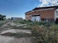 Сельскохозяйственная база · 3600 м² за 59 млн ₸ в Уральске — фото 9