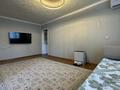3-бөлмелі пәтер · 58 м² · 2/5 қабат, мкр Восток 20 — Рыскулова Жибек жолы, бағасы: 25 млн ₸ в Шымкенте, Аль-Фарабийский р-н