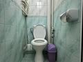 3-бөлмелі пәтер · 58 м² · 2/5 қабат, мкр Восток 20 — Рыскулова Жибек жолы, бағасы: 25 млн ₸ в Шымкенте, Аль-Фарабийский р-н — фото 11