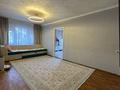 3-бөлмелі пәтер · 58 м² · 2/5 қабат, мкр Восток 20 — Рыскулова Жибек жолы, бағасы: 25 млн ₸ в Шымкенте, Аль-Фарабийский р-н — фото 2
