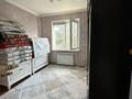 3-бөлмелі пәтер · 58 м² · 2/5 қабат, мкр Восток 20 — Рыскулова Жибек жолы, бағасы: 25 млн ₸ в Шымкенте, Аль-Фарабийский р-н — фото 3