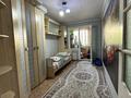 3-бөлмелі пәтер · 58 м² · 2/5 қабат, мкр Восток 20 — Рыскулова Жибек жолы, бағасы: 25 млн ₸ в Шымкенте, Аль-Фарабийский р-н — фото 4
