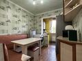 3-бөлмелі пәтер · 58 м² · 2/5 қабат, мкр Восток 20 — Рыскулова Жибек жолы, бағасы: 25 млн ₸ в Шымкенте, Аль-Фарабийский р-н — фото 5