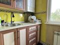 3-бөлмелі пәтер · 58 м² · 2/5 қабат, мкр Восток 20 — Рыскулова Жибек жолы, бағасы: 25 млн ₸ в Шымкенте, Аль-Фарабийский р-н — фото 7