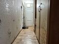 3-бөлмелі пәтер · 58 м² · 2/5 қабат, мкр Восток 20 — Рыскулова Жибек жолы, бағасы: 25 млн ₸ в Шымкенте, Аль-Фарабийский р-н — фото 9