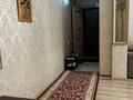 3-комнатная квартира, 65.3 м², 1/9 этаж, Утепбаева 50в за 23 млн 〒 в Семее — фото 7