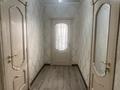 3-комнатная квартира · 100 м² · 15 этаж, Тлендиева — Абая за 93 млн ₸ в Алматы, Алмалинский р-н — фото 24