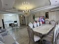 3-комнатная квартира · 100 м² · 15 этаж, Тлендиева — Абая за 93 млн ₸ в Алматы, Алмалинский р-н — фото 6