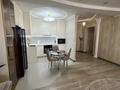 3-комнатная квартира · 100 м² · 15 этаж, Тлендиева — Абая за 93 млн ₸ в Алматы, Алмалинский р-н — фото 7