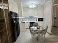 3-комнатная квартира · 100 м² · 15 этаж, Тлендиева — Абая за 93 млн ₸ в Алматы, Алмалинский р-н — фото 8