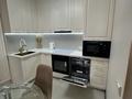 3-комнатная квартира · 100 м² · 15 этаж, Тлендиева — Абая за 93 млн ₸ в Алматы, Алмалинский р-н — фото 10
