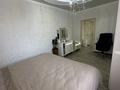 3-комнатная квартира · 100 м² · 15 этаж, Тлендиева — Абая за 93 млн ₸ в Алматы, Алмалинский р-н — фото 15