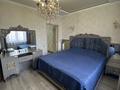 3-комнатная квартира · 100 м² · 15 этаж, Тлендиева — Абая за 93 млн ₸ в Алматы, Алмалинский р-н — фото 16