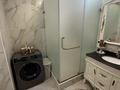 3-комнатная квартира · 100 м² · 15 этаж, Тлендиева — Абая за 93 млн ₸ в Алматы, Алмалинский р-н — фото 19
