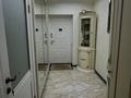 3-комнатная квартира · 100 м² · 15 этаж, Тлендиева — Абая за 93 млн ₸ в Алматы, Алмалинский р-н — фото 20
