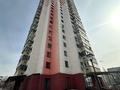 3-комнатная квартира · 100 м² · 15 этаж, Тлендиева — Абая за 93 млн ₸ в Алматы, Алмалинский р-н — фото 26