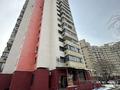 3-комнатная квартира · 100 м² · 15 этаж, Тлендиева — Абая за 93 млн ₸ в Алматы, Алмалинский р-н — фото 27